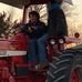 Devin Larkin - Facebook