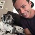 Devin Larkin - Facebook