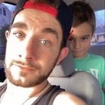 Devin larkin - @devinlarkin11 - Instagram