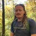 Devin Larkin - Facebook
