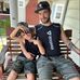Devin Larkin - Facebook