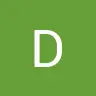 Devin Larkin - @devinlarkin - TikTok