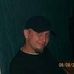 Devin Larkin - Facebook