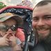 Devin Larkin - Facebook