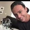 Devin Larkin 96 - @devinlarkin96 - TikTok