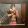 Devin Larkin - @devin_larkin - TikTok