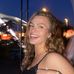 Devon Larkin - Facebook