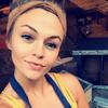 Devon Larkin - @missmagnificentme - TikTok