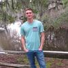 Devon Larkin - @devonlarkin - TikTok