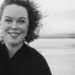 Margaret Devine Larkin - @margaret_devine_larkin - Instagram
