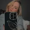 DevDevLarsen91 - @devinlarsen655 - TikTok