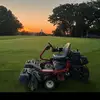 Devin - @_devinlarsen - TikTok