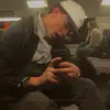 Devin - @devin.larsen - TikTok