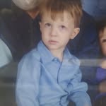 devin - @devin__larsen - Instagram