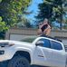 Devin Larsen - Facebook