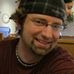 Devin Larsen - Facebook
