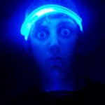 Devin Larsen - @the_taco_expirience_ - Instagram