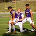 Devin Larsen - Facebook