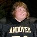 Devin Larsen - Facebook