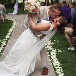 Devin Larsen - @almostdevin - Instagram
