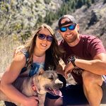 Devin Larsen - @devinl8 - Instagram