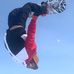 Devin Larsen - Facebook