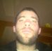 Devin Larsen - Facebook