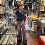 Devin Larsen - @devinlarsenn - Instagram