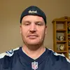Devin Larsen - @devin.larsen5 - TikTok