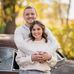 Devin Larsen - Facebook