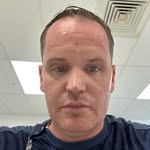 Devin Larsen - @devinlarsen47 - Instagram