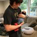 Devin Larsen - Facebook