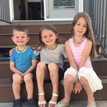 Devin Larsen - @dlarse14 - Instagram