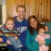 Devin Larsen - Facebook