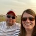 Devin Larsen - Facebook