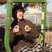 Devin Larsen - Facebook