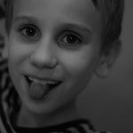 devin larsen - @devinlarsen2464 - Instagram