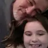 Devin Larsen - @devinlarsen942 - TikTok