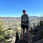 Devin Larsen - @devinlarsen12 - Instagram