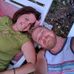 Devin Larsen - Facebook