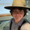 Devin Larsen - @devin07013 - TikTok