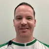 Devin Larsen - @user74841857258381 - TikTok