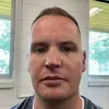 Devin Larsen - @devinlarsen2020 - TikTok