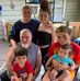 Devin Larsen Sr. - Facebook