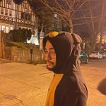 Devin Lawrence - @d.law01 - Instagram