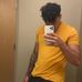 Devin Lawrence - Facebook