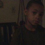 Devin Lawrence - @trill_devin123 - Instagram