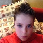 Devin Lawrence - @xxdev12_xx - Instagram