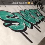 Devin Lawrence - @dlaw450 - Instagram