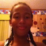 Devin Lawrence - @devinhoopinglawrence12 - Instagram